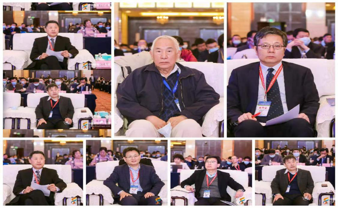 1607063861313665.png 1607063861313665.png