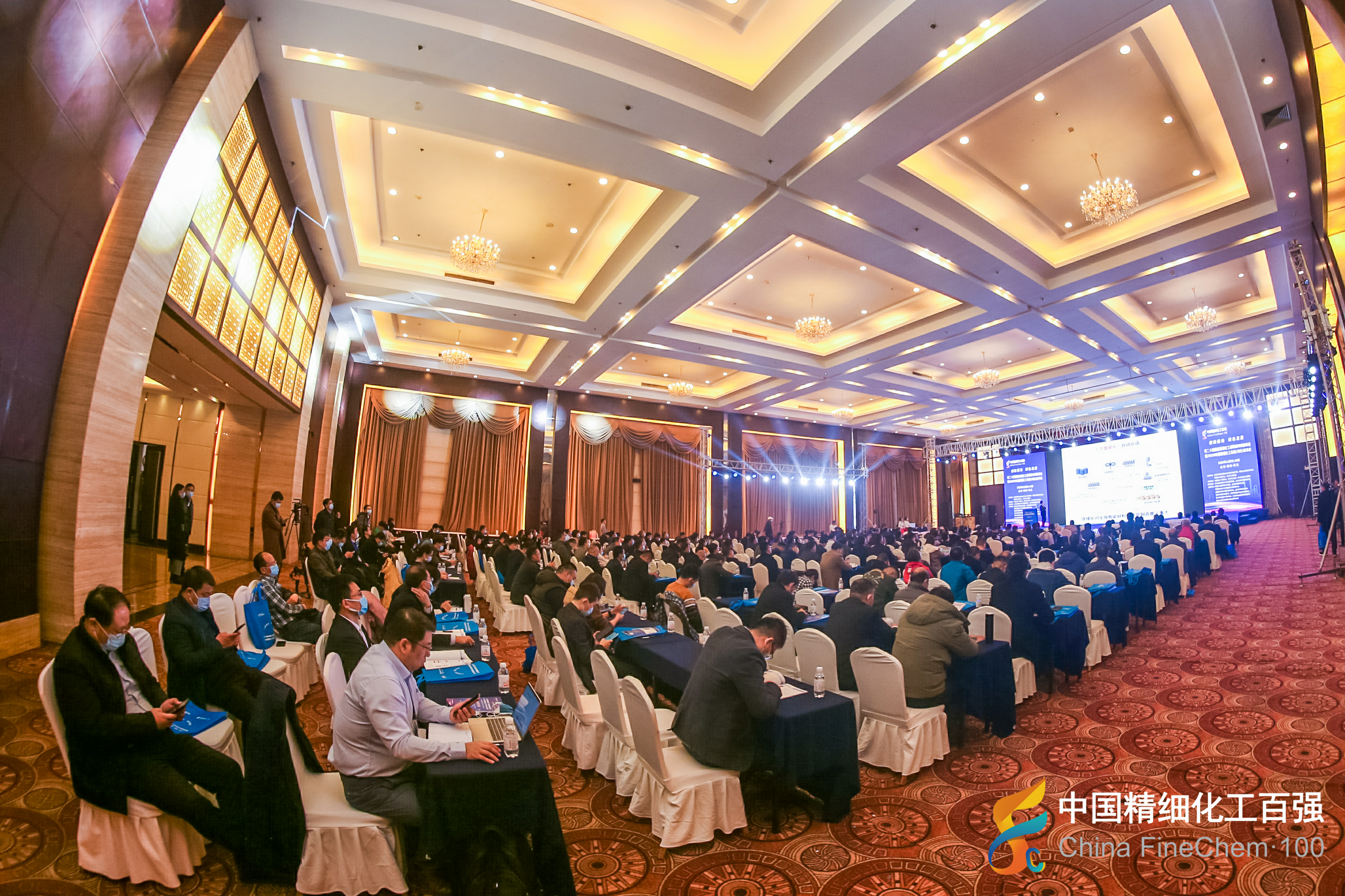 1607301744540474.png 1607301744540474.png