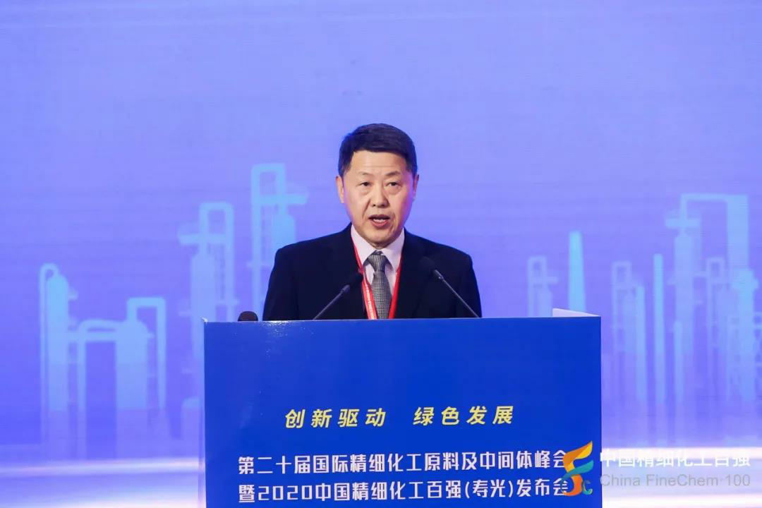 1607301819344436.png 1607301819344436.png