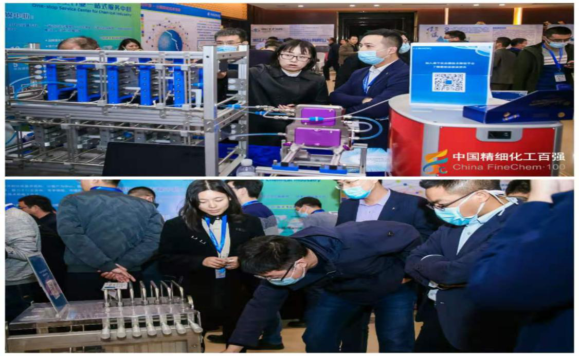 1607302019136803.png 1607302019136803.png