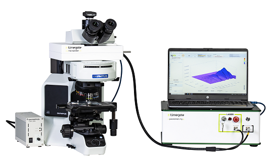 PicoRaman-M3- with-Microprobe-and-Olympus-microscope-small.png
