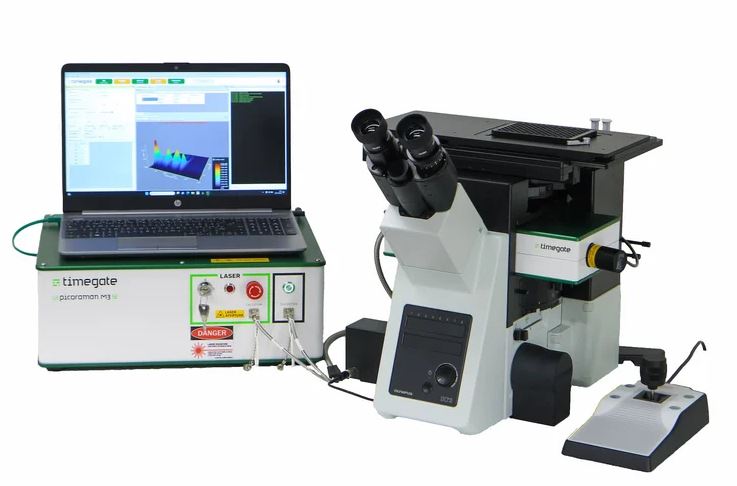 1708850248964500.jpg MicroPlate HTS.JPG