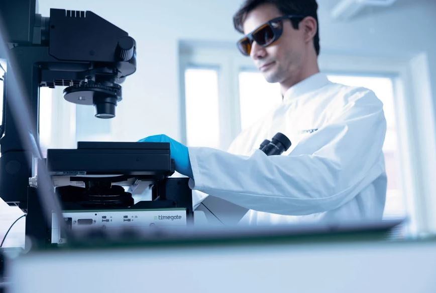 1708850360336088.jpg HTS-1.JPG