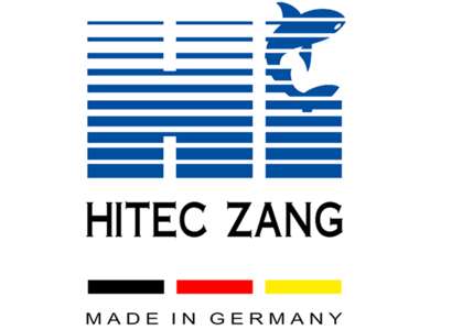 HITEC ZANG
