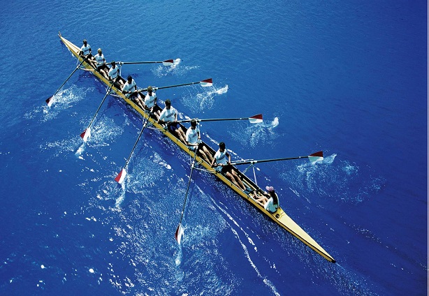 1589511631815840.jpg conpany profile-cut.jpg