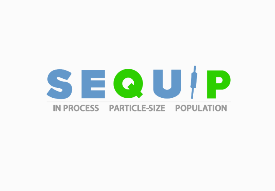 SEQUIP