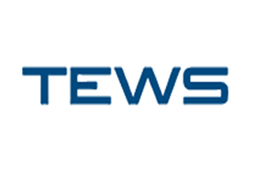 TEWS Elektronik