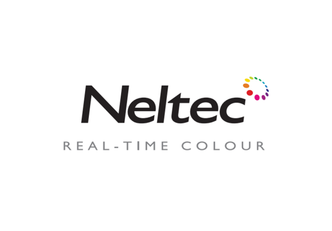 Neltec
