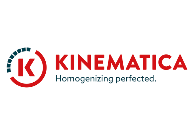 KINEMATICA