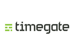 Timegate