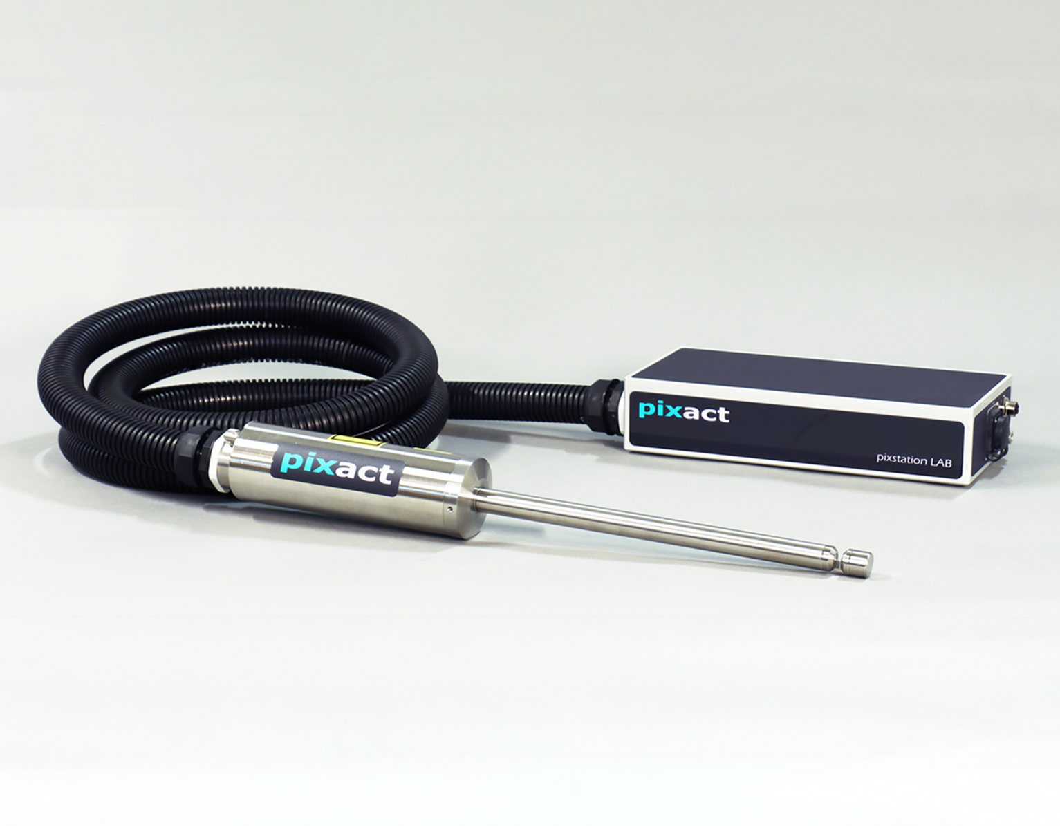 在线原位监测系统