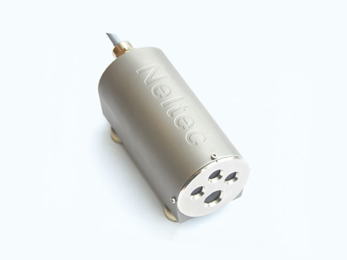 Color value monitoring system