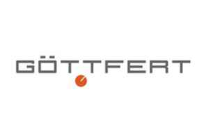 Goettfert