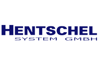 HENTSCHEL