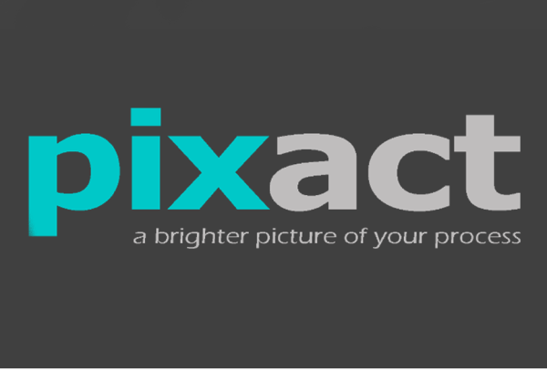 Pixact