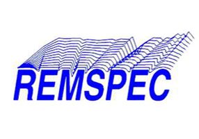 REMSPEC
