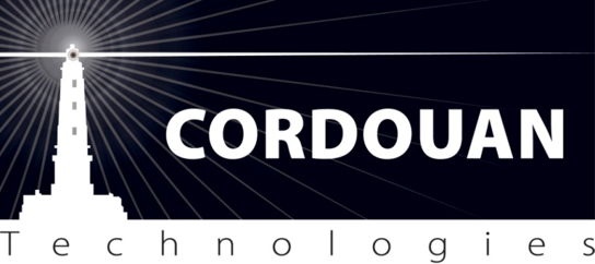 Cordouan Technologies